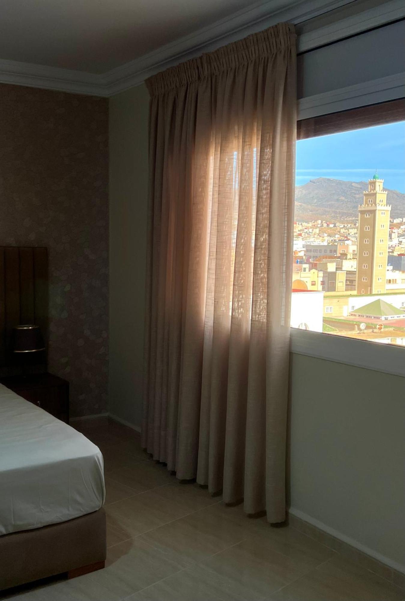 Issrae 1 Apartment *